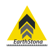 Earth Stone India