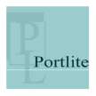 Portlite