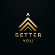 Better You