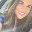 Hannah Keller Johnson