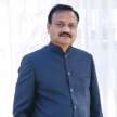 Rajesh Sharma