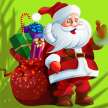 Santa's Workshop