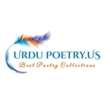 Urdu Poetry