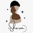 Sharon Ntombela