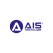 AIS Technolabs Pvt Ltd