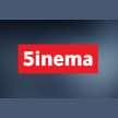 5inema