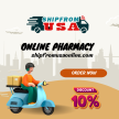 Order Vicodin Online Express Delivery Website