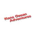 Kona Ocean Adventures