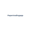 PaperTradingApp
