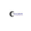 TechDrive Support usa