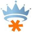  kingasterisk tech
