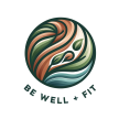 Be Well & Fit