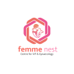 Femmenest IVF Centre