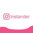 Instander APK Download