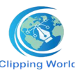 Clipping World