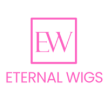 eternalwigs