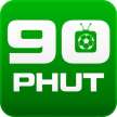 90phut tv