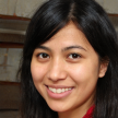 Priya Mervana