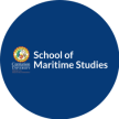 Maritimecutm