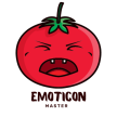EmoticonMaster
