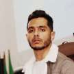 Samer zine