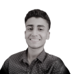 Mahamoud Esiwey