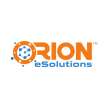 Orion eSolutions