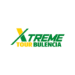 Xtreme Tourbulencia