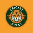 cricketgully
