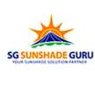 SG Sunshade Guru Pte Ltd.