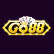 Cổng Game Go88