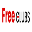 Free Clubs