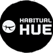 HabitualHue - Coloring Your Life With Transformative Habits