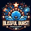 BlissfulBurst