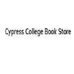 Cypress College Book Store