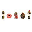 Old Malaya Travel and Tours