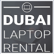 Laptop Rentals Dubai