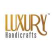 Luxury Handicraft