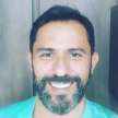 Reinaldo Anicio