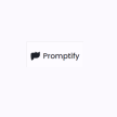 Promptify