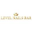 Level Nails Bar