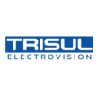 Trisul Electrovision