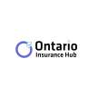 Ontario Insurance Hub