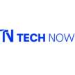 Technow 