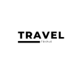 TravelTriple