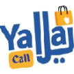 Yalla Call