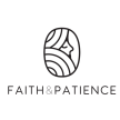 Faith and Patience