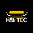 Hytecauto services