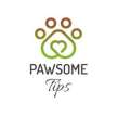 pawsometips