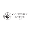 Cavendish Nutrition NY